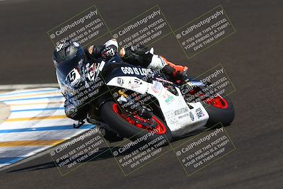 media/Sep-07-2025-CRA (Sun) [[6d6582c22b]]/Race 12/